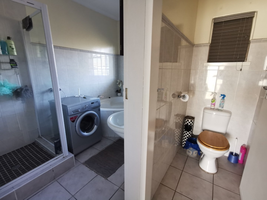 2 Bedroom Property for Sale in Baillie Park North West
